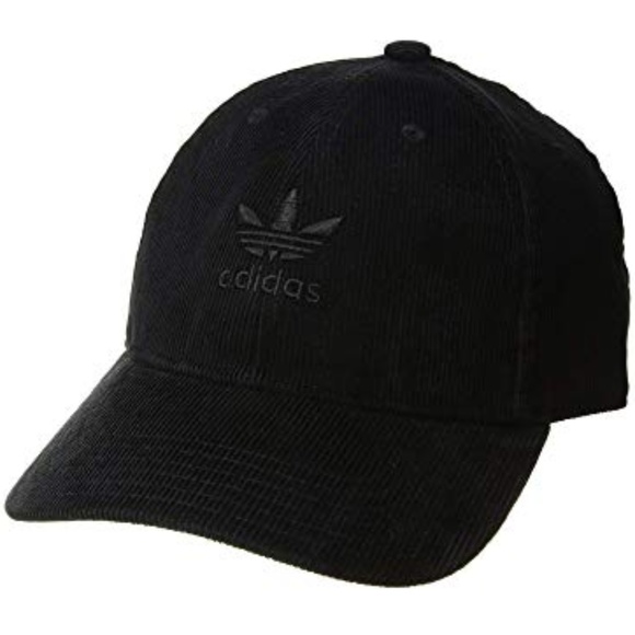 adidas cap sale